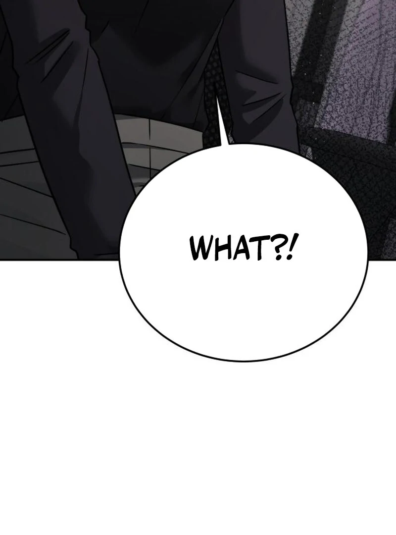The Hunter Lives In A rented Apartment Chapter 21 - Page 8