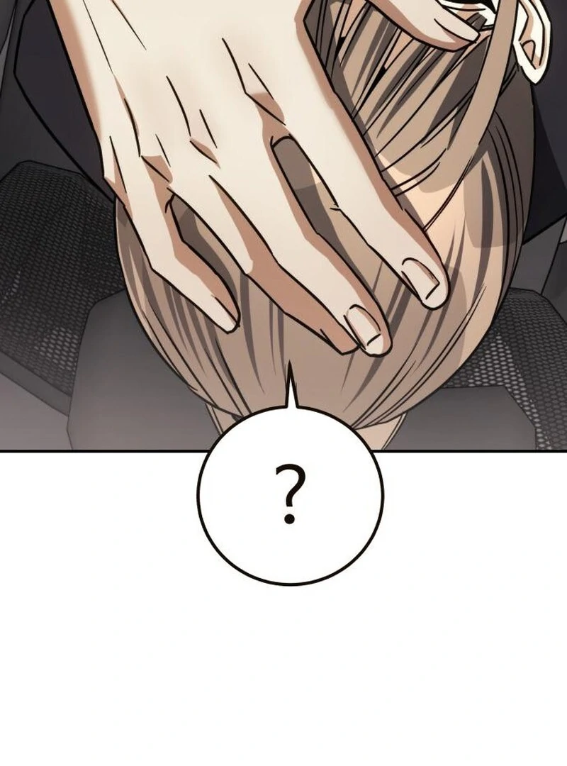 The Hunter Lives In A rented Apartment Chapter 21 - Page 95