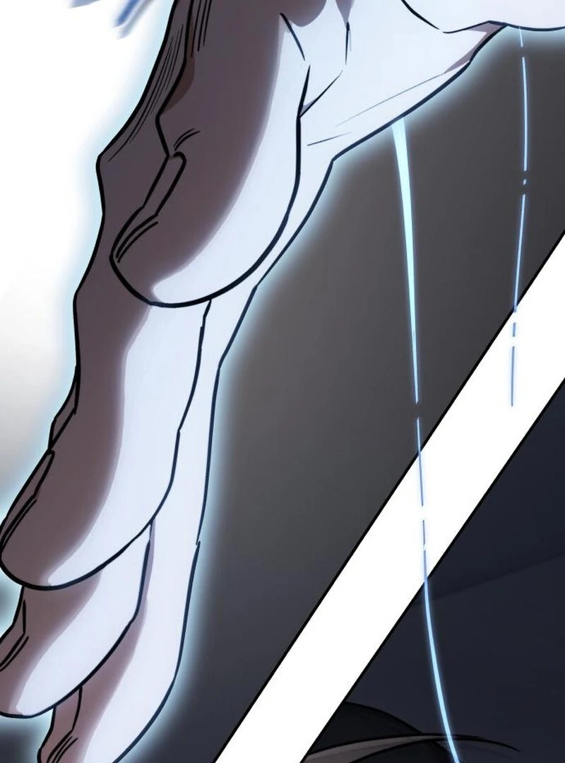 The Hunter Lives In A rented Apartment Chapter 21 - Page 97