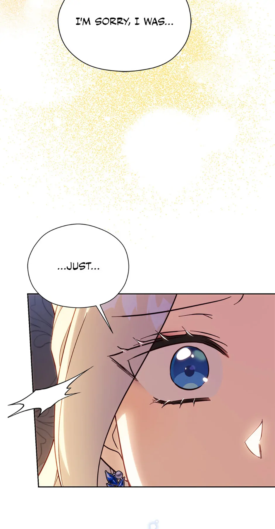 The Immoral Ducal Family Needs to Learn Family Values Chapter 39 - Page 10