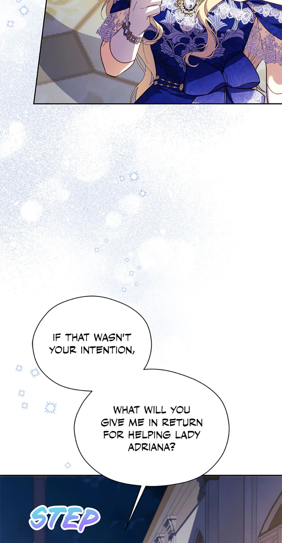 The Immoral Ducal Family Needs to Learn Family Values Chapter 39 - Page 14