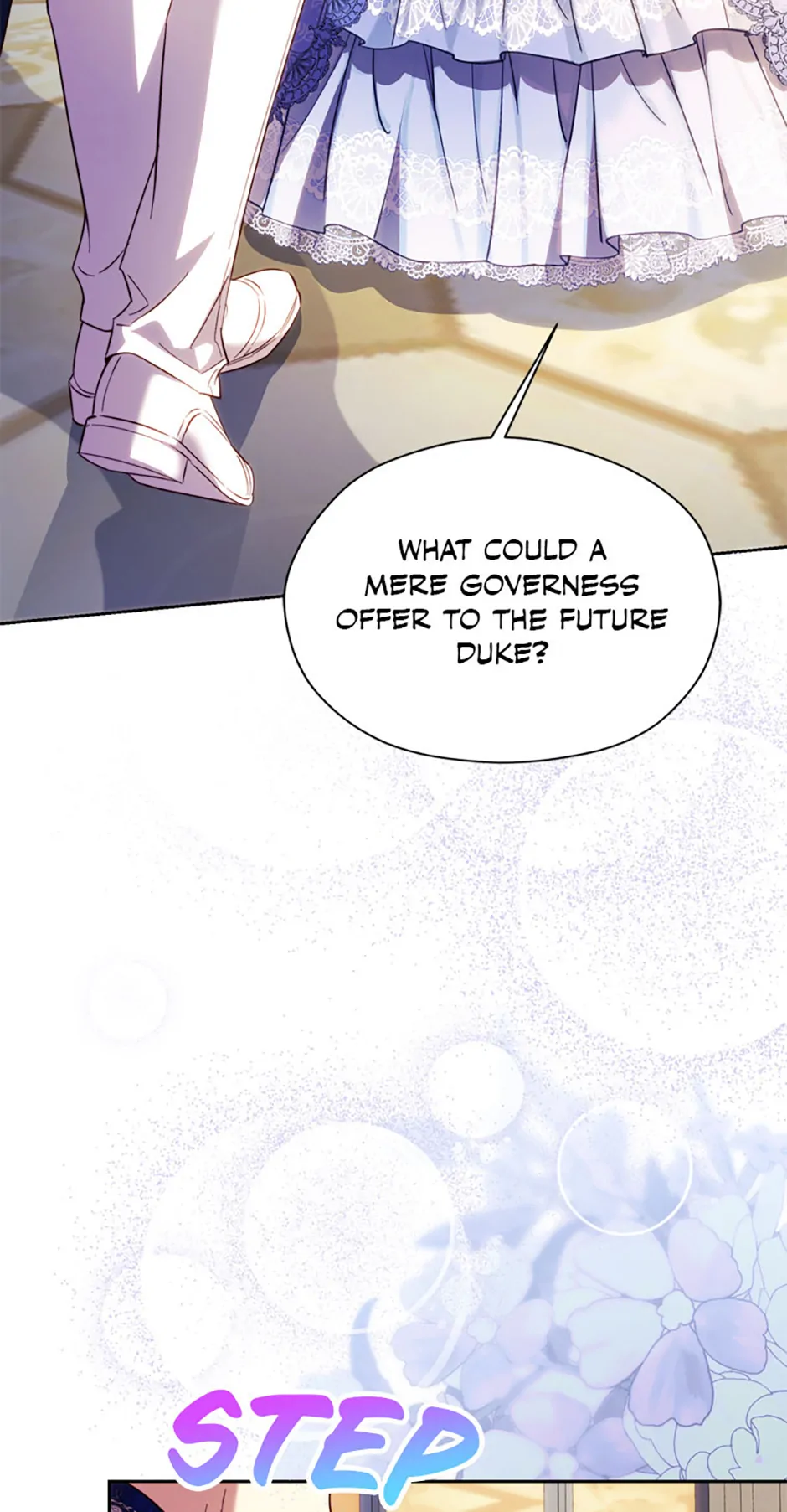 The Immoral Ducal Family Needs to Learn Family Values Chapter 39 - Page 16