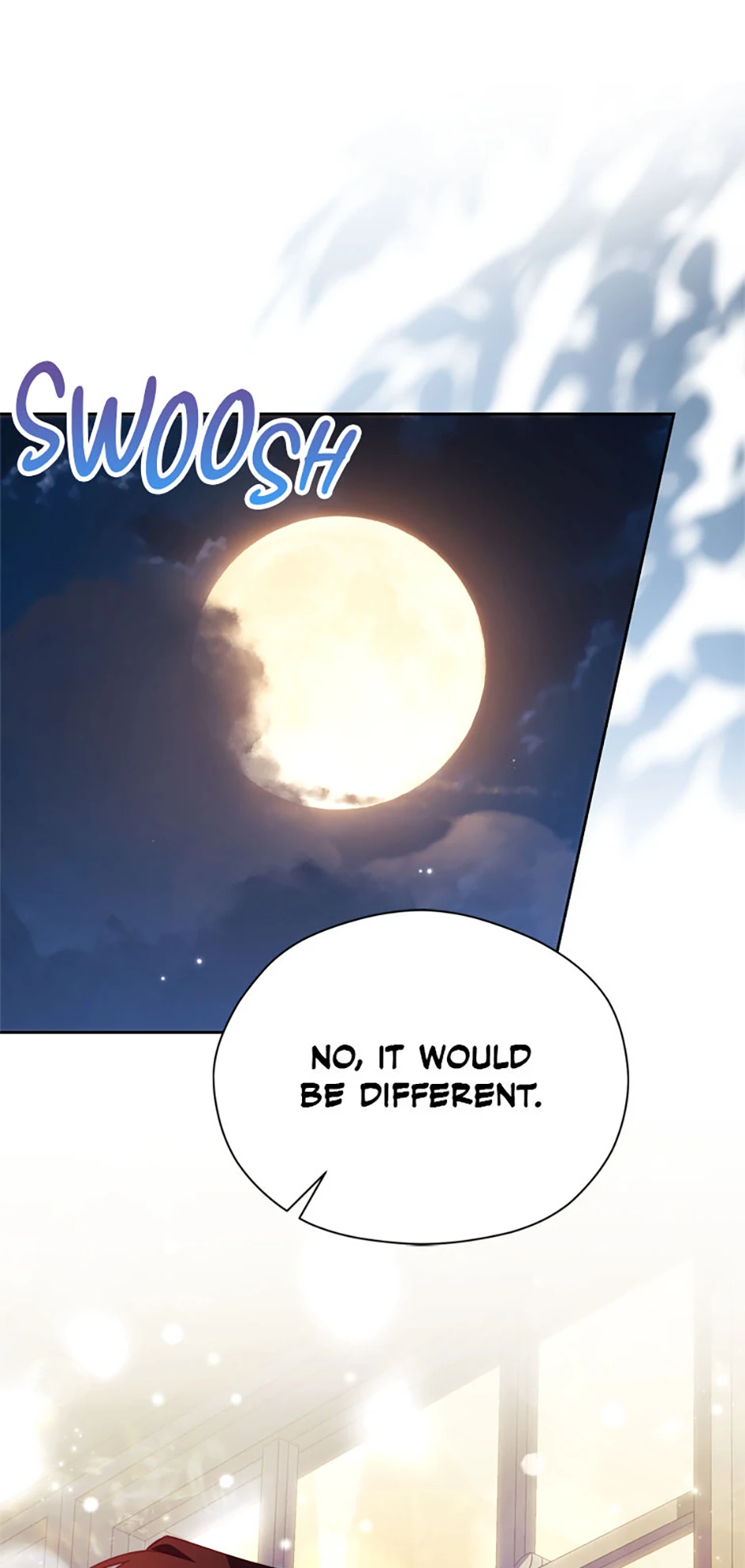 The Immoral Ducal Family Needs to Learn Family Values Chapter 39 - Page 27