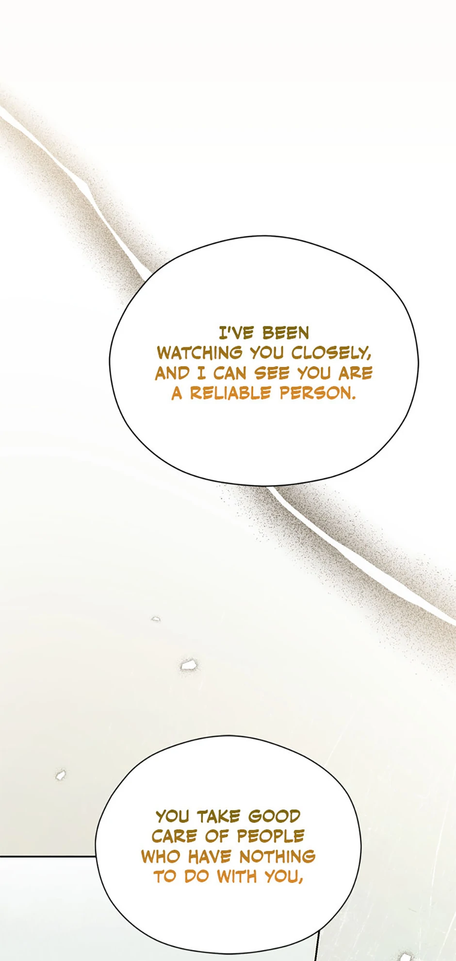 The Immoral Ducal Family Needs to Learn Family Values Chapter 39 - Page 31