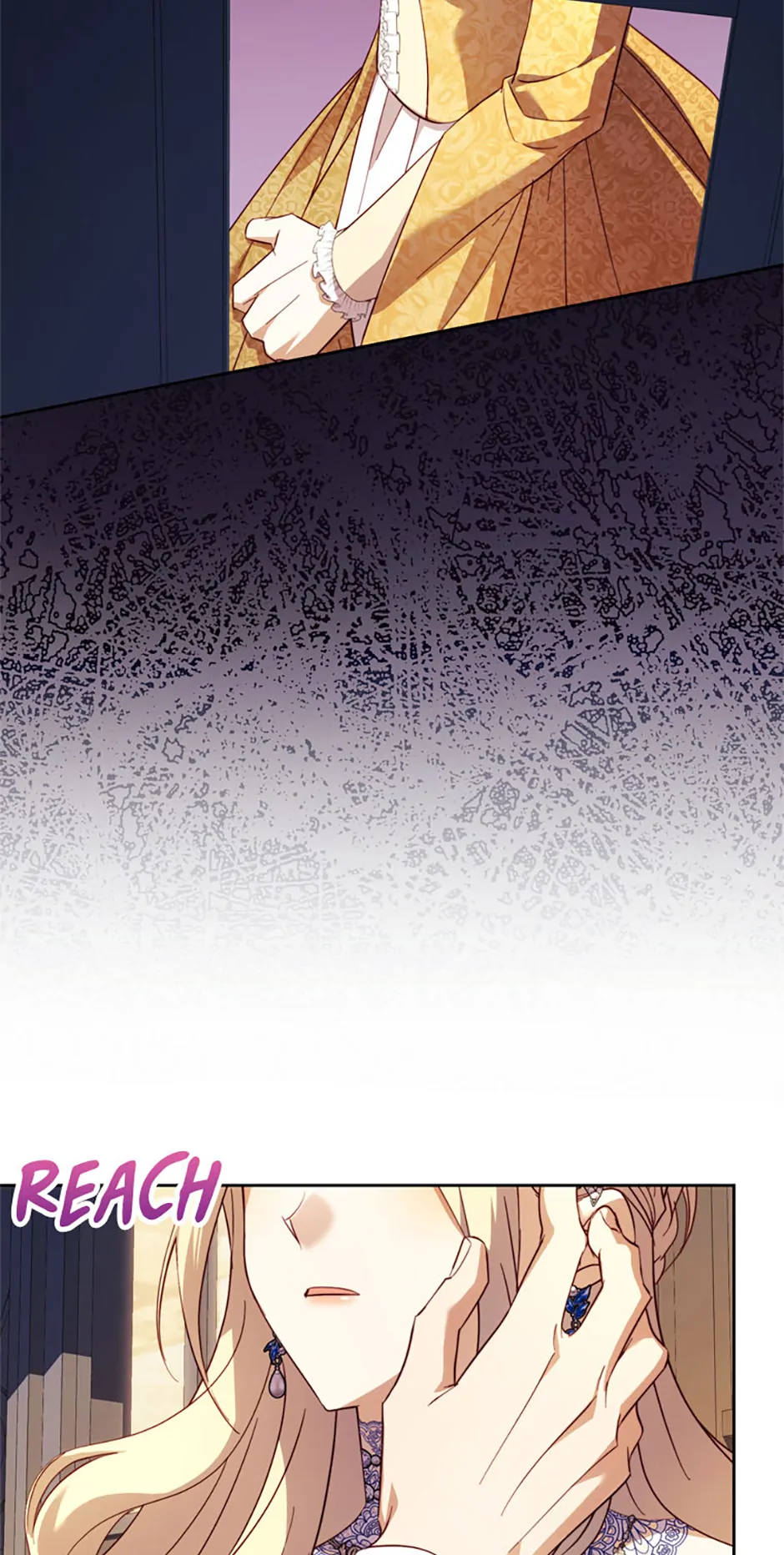The Immoral Ducal Family Needs to Learn Family Values Chapter 39 - Page 39
