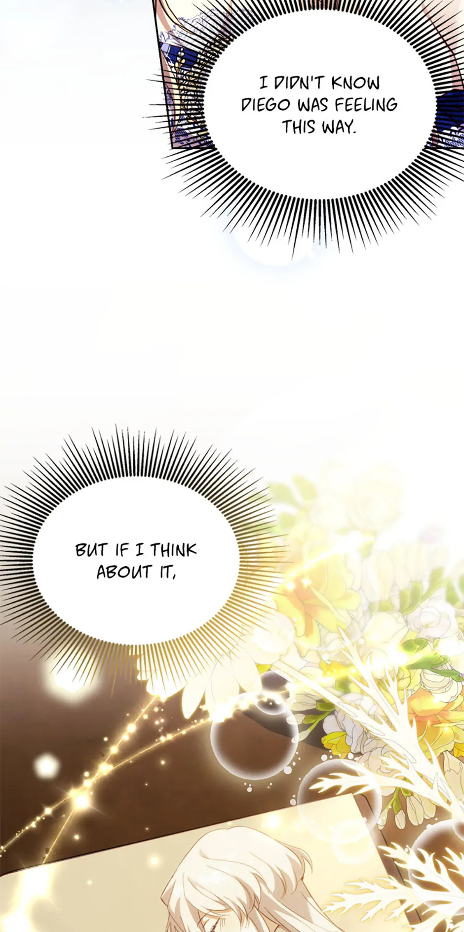 The Immoral Ducal Family Needs to Learn Family Values Chapter 39 - Page 4