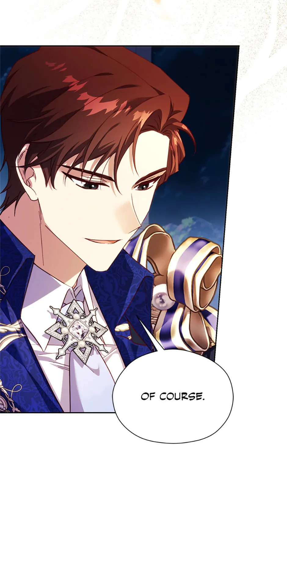 The Immoral Ducal Family Needs to Learn Family Values Chapter 39 - Page 45