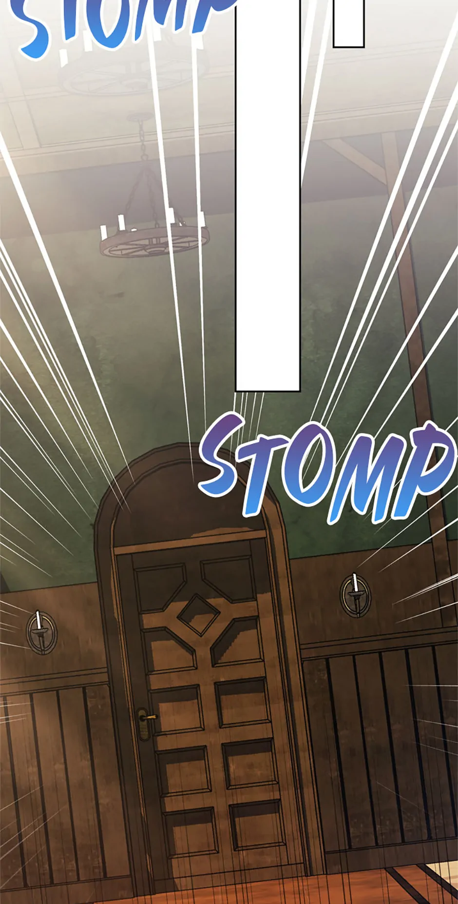 The Immoral Ducal Family Needs to Learn Family Values Chapter 39 - Page 53