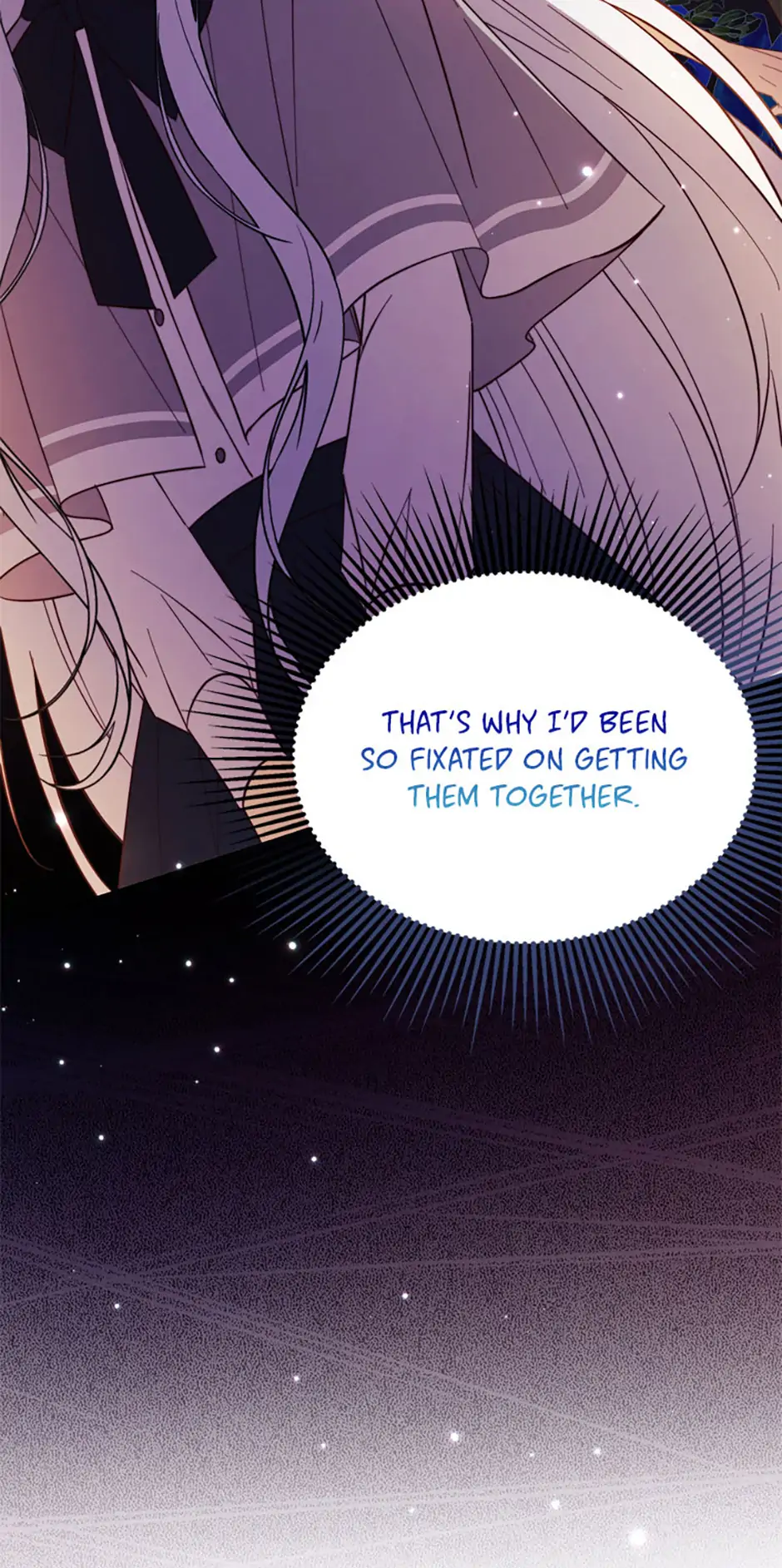 The Immoral Ducal Family Needs to Learn Family Values Chapter 39 - Page 7