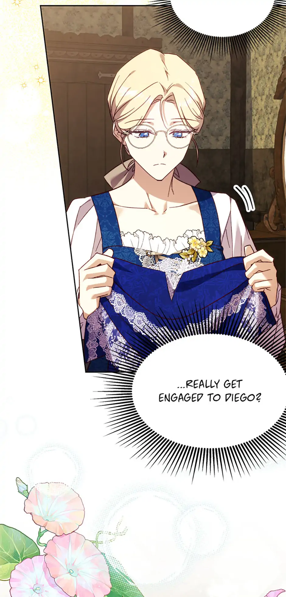 The Immoral Ducal Family Needs to Learn Family Values Chapter 39 - Page 71
