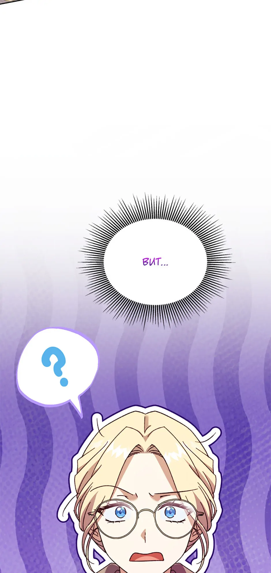 The Immoral Ducal Family Needs to Learn Family Values Chapter 39 - Page 78