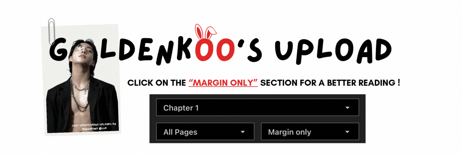 The Insatiable CEO’s New Rabbit Toy -Finally Meeting Her Match in Libido Chapter 16 - Page 1
