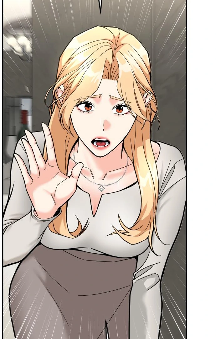 The Investor Who Sees the Future Chapter 63 - Page 11