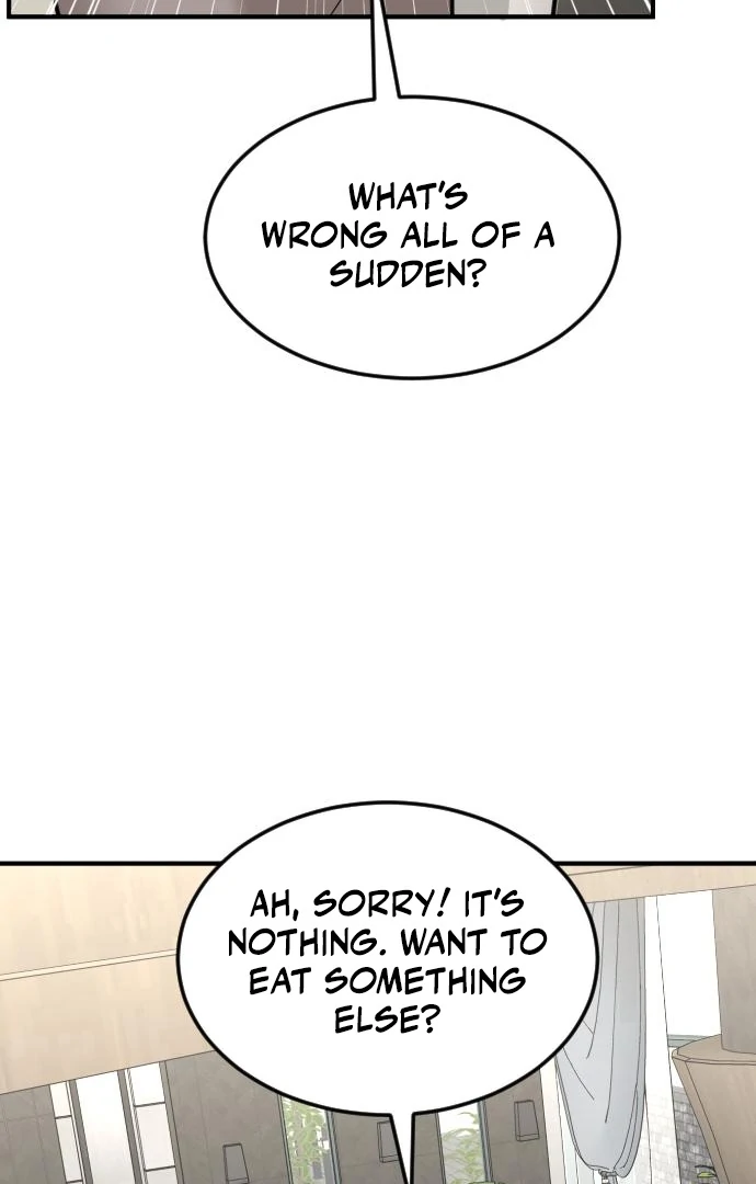 The Investor Who Sees the Future Chapter 63 - Page 12