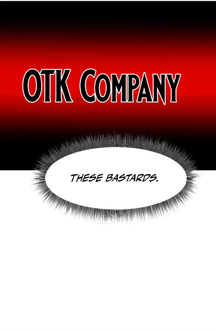 The Investor Who Sees the Future Chapter 63 - Page 128