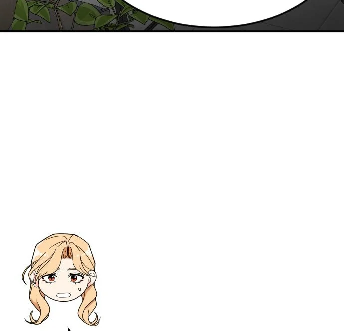 The Investor Who Sees the Future Chapter 63 - Page 14