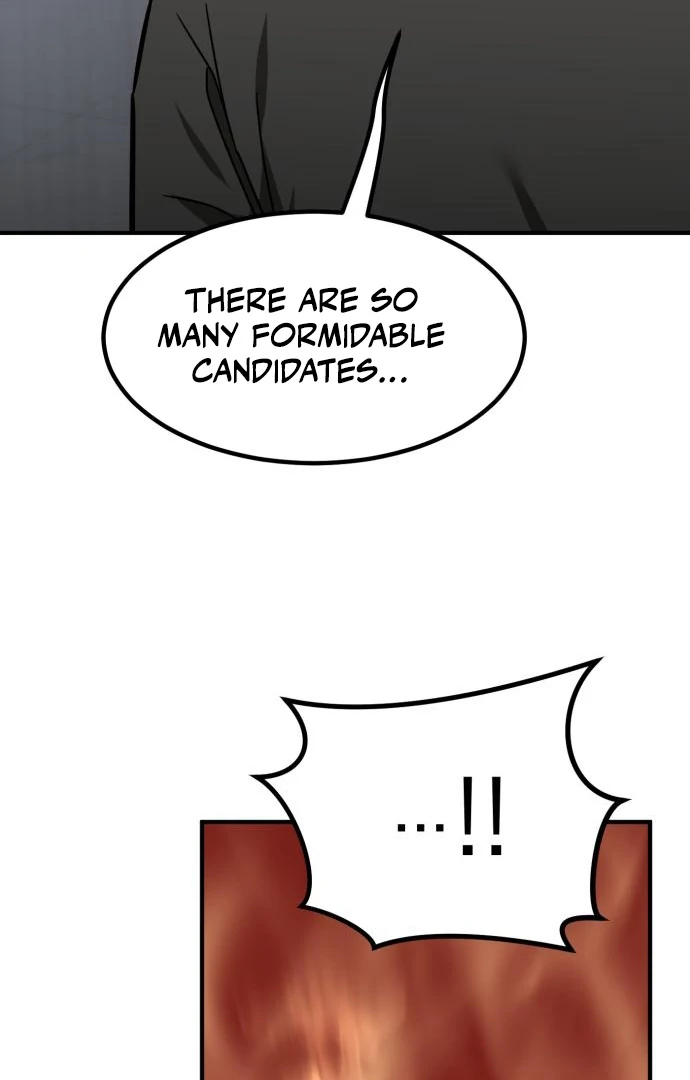 The Investor Who Sees the Future Chapter 63 - Page 4