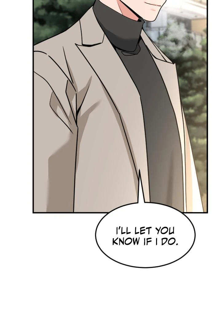 The Investor Who Sees the Future Chapter 63 - Page 33