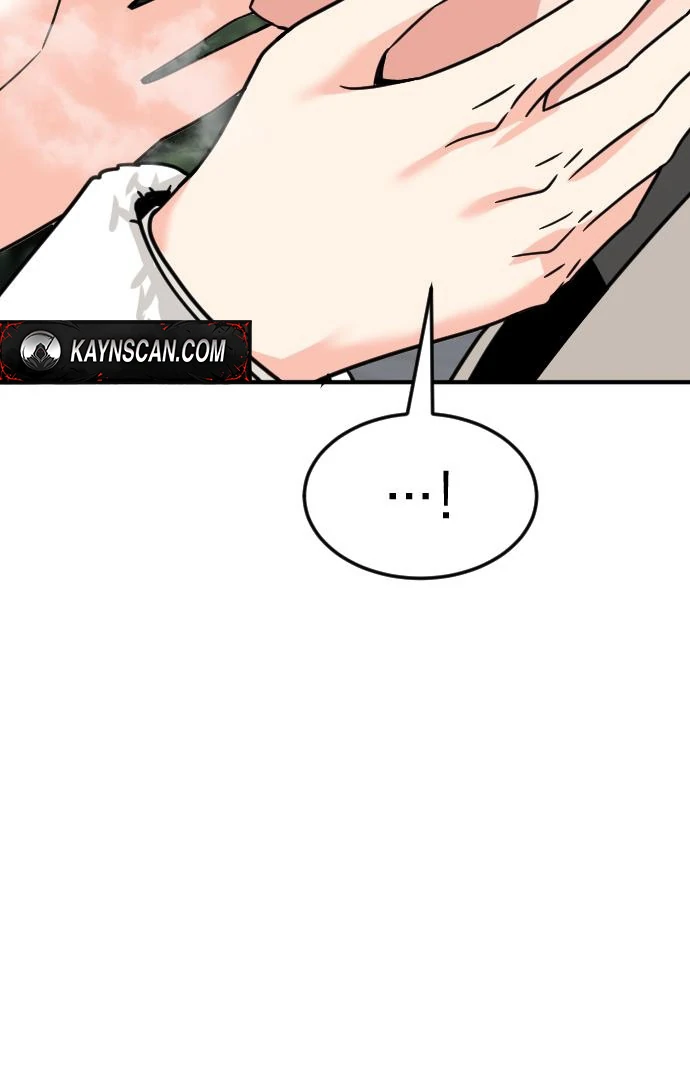 The Investor Who Sees the Future Chapter 63 - Page 35