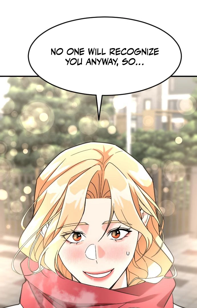 The Investor Who Sees the Future Chapter 63 - Page 36