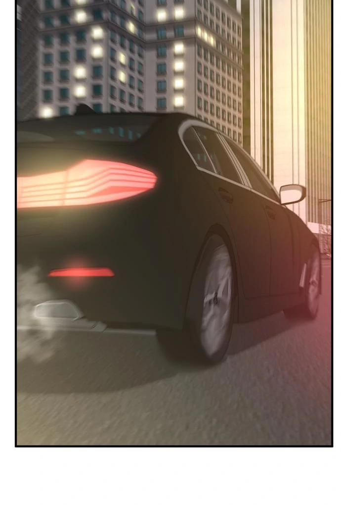 The Investor Who Sees the Future Chapter 63 - Page 42