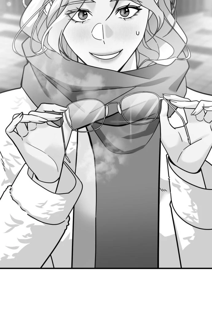 The Investor Who Sees the Future Chapter 63 - Page 49