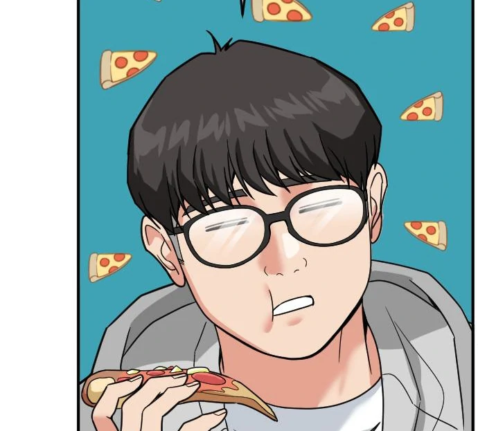 The Investor Who Sees the Future Chapter 63 - Page 57