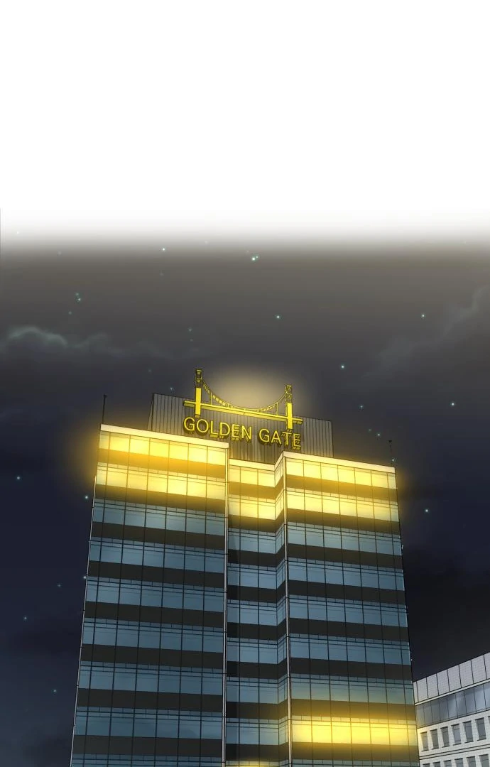 The Investor Who Sees the Future Chapter 63 - Page 68