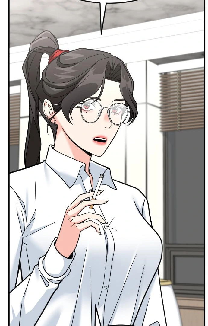 The Investor Who Sees the Future Chapter 63 - Page 83