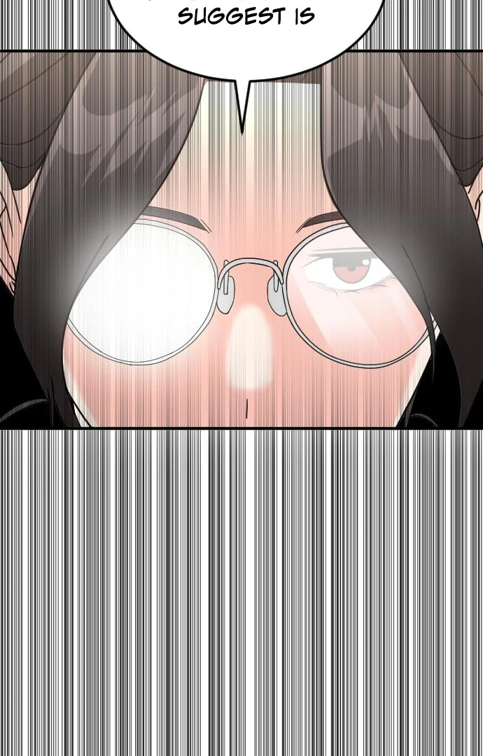 The Investor Who Sees the Future Chapter 63 - Page 98