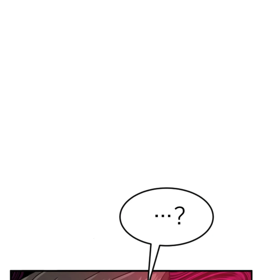 The Investor Who Sees the Future Chapter 64 - Page 181