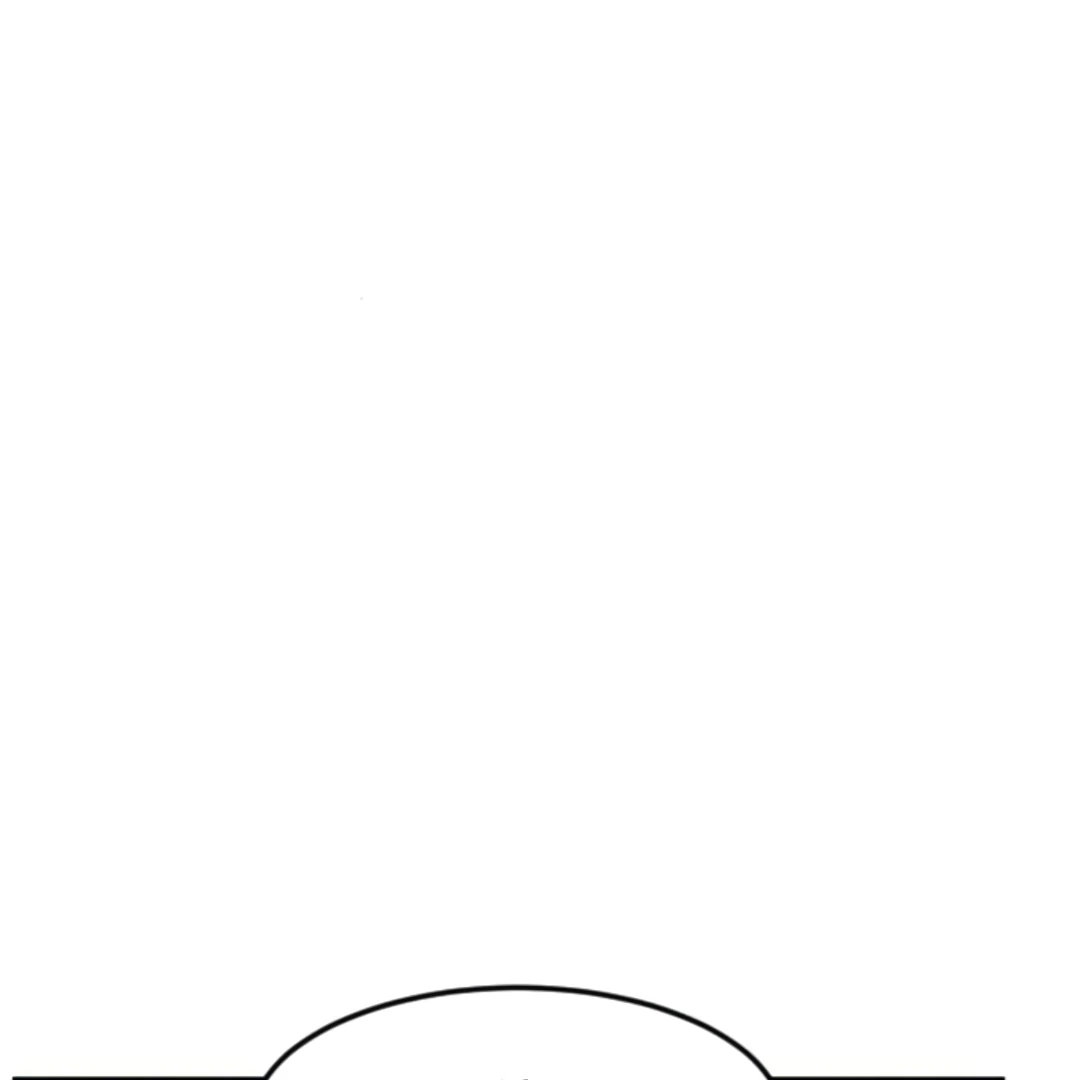 The Investor Who Sees the Future Chapter 64 - Page 31