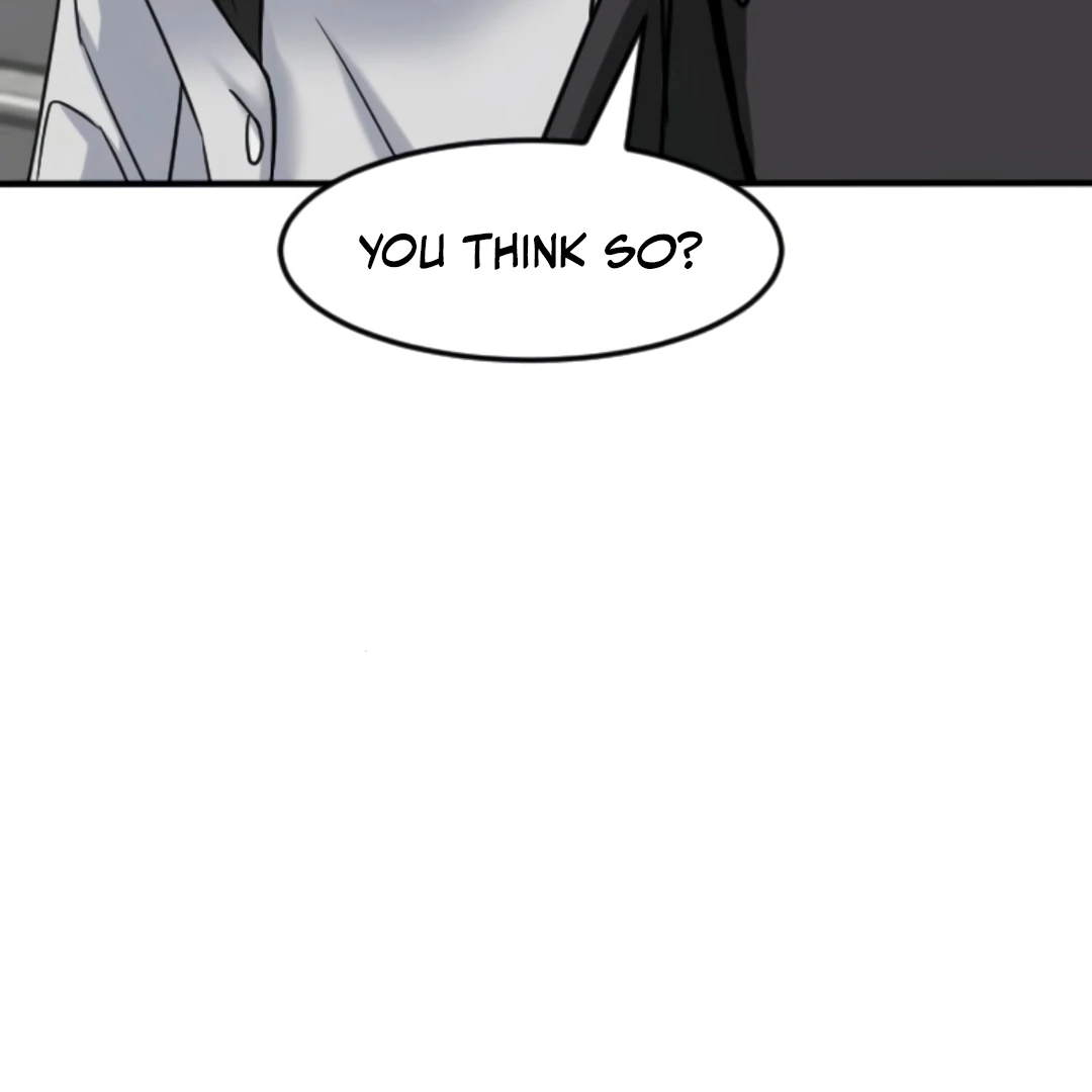 The Investor Who Sees the Future Chapter 64 - Page 78
