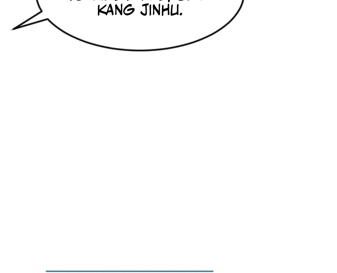 The Investor Who Sees the Future Chapter 64 - Page 86