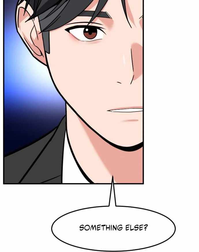 The Investor Who Sees the Future Chapter 65 - Page 135