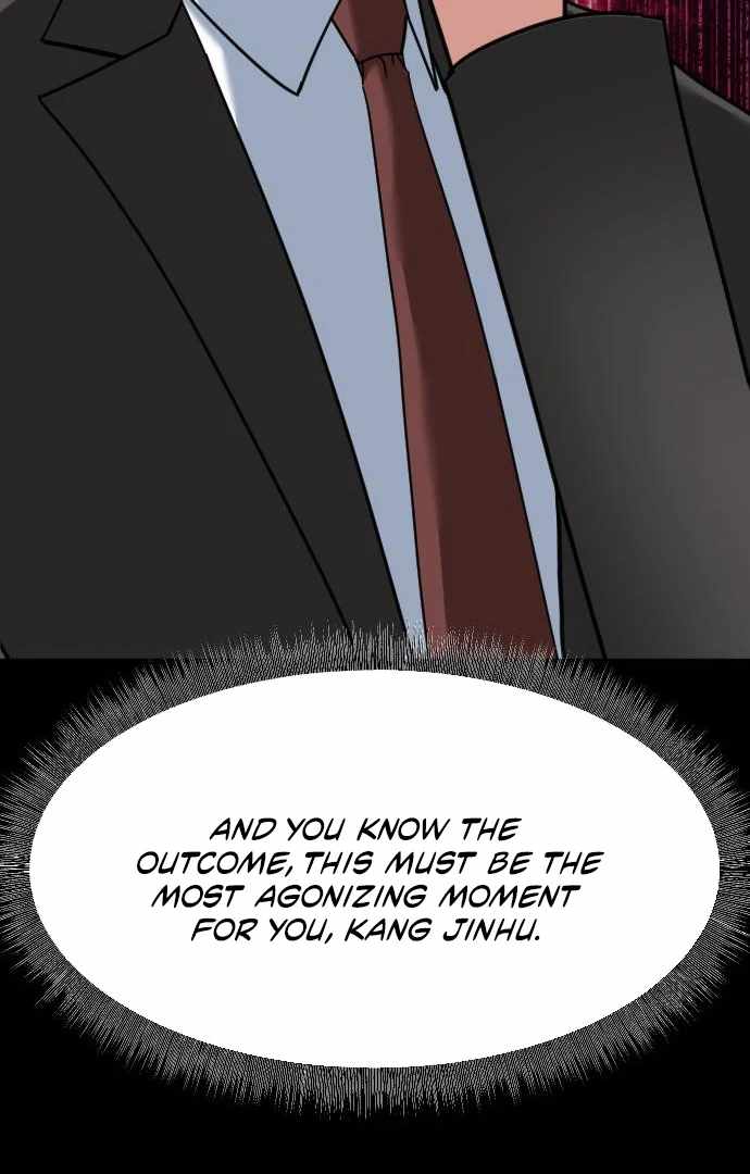 The Investor Who Sees the Future Chapter 65 - Page 54