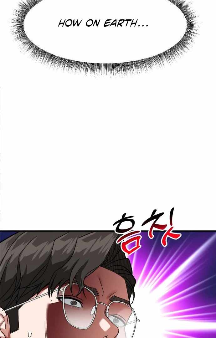 The Investor Who Sees the Future Chapter 65 - Page 93