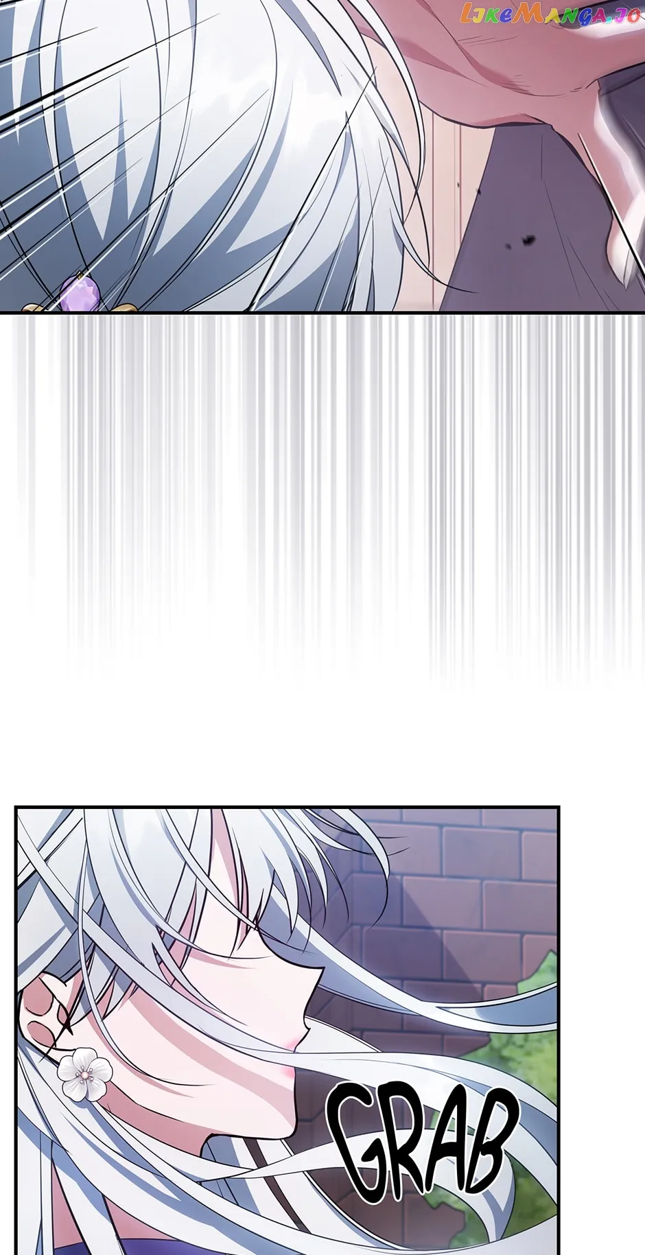The Invicible Princess Is Bored Again Today Chapter 55 - Page 18