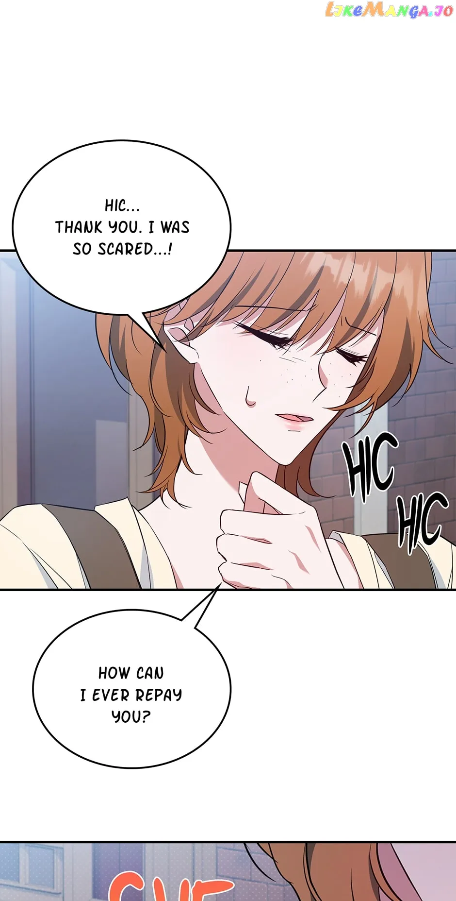 The Invicible Princess Is Bored Again Today Chapter 55 - Page 26