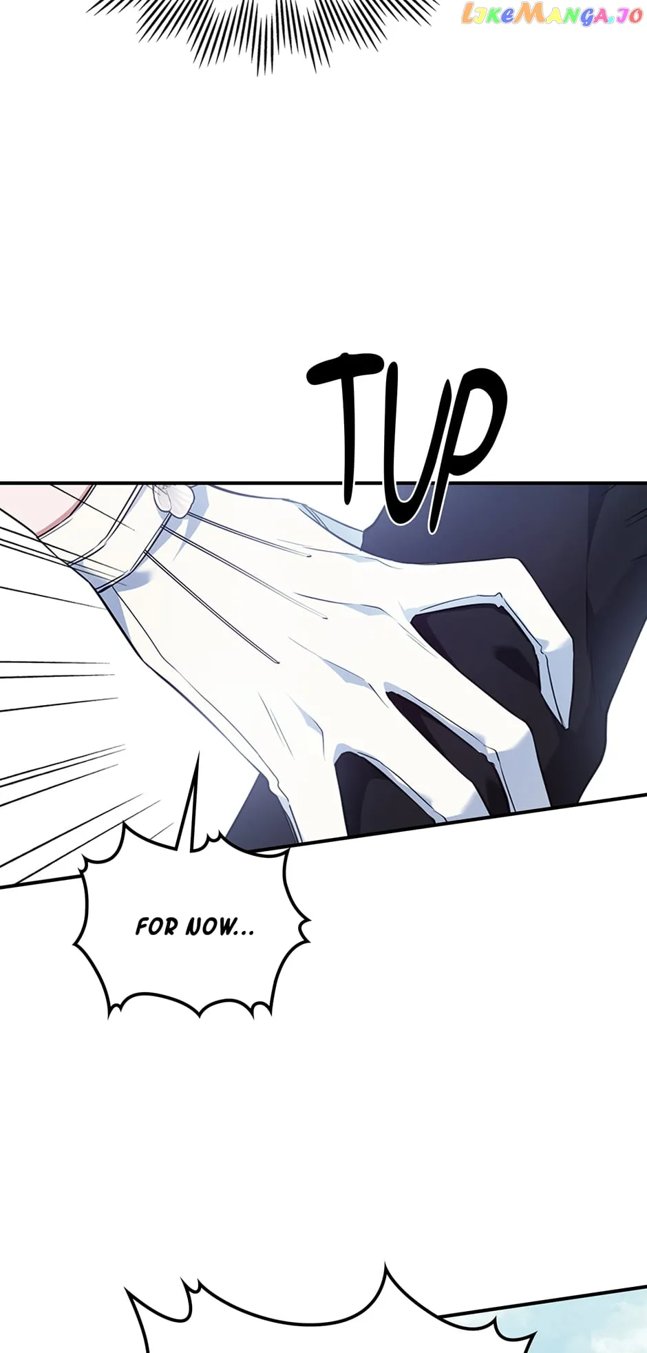 The Invicible Princess Is Bored Again Today Chapter 55 - Page 42