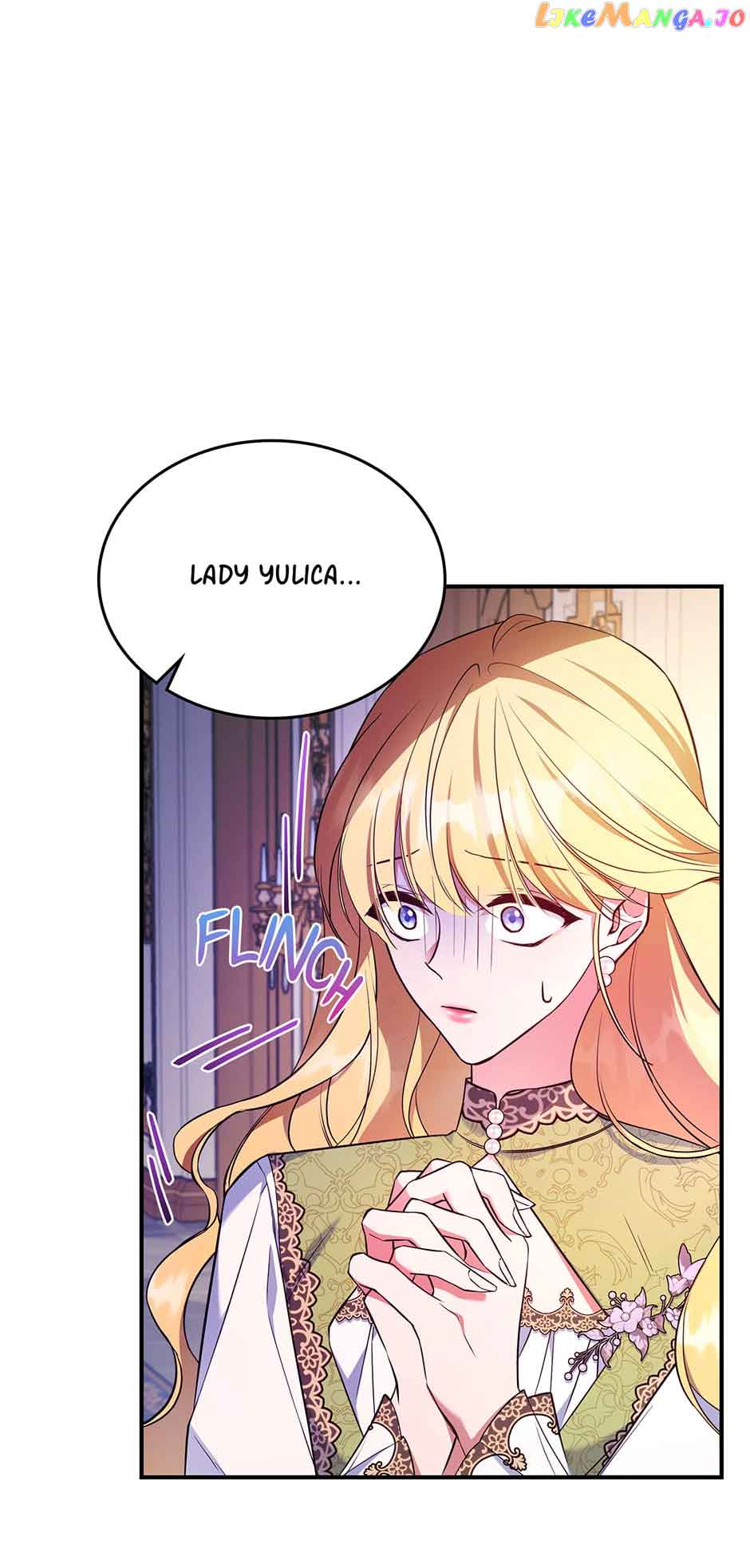 The Invicible Princess Is Bored Again Today Chapter 59 - Page 11