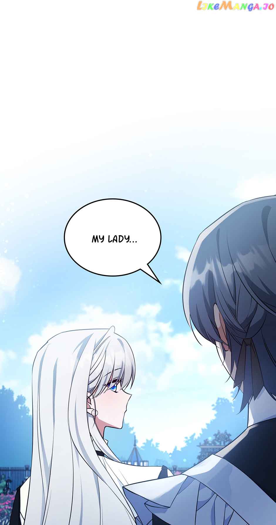 The Invicible Princess Is Bored Again Today Chapter 59 - Page 18