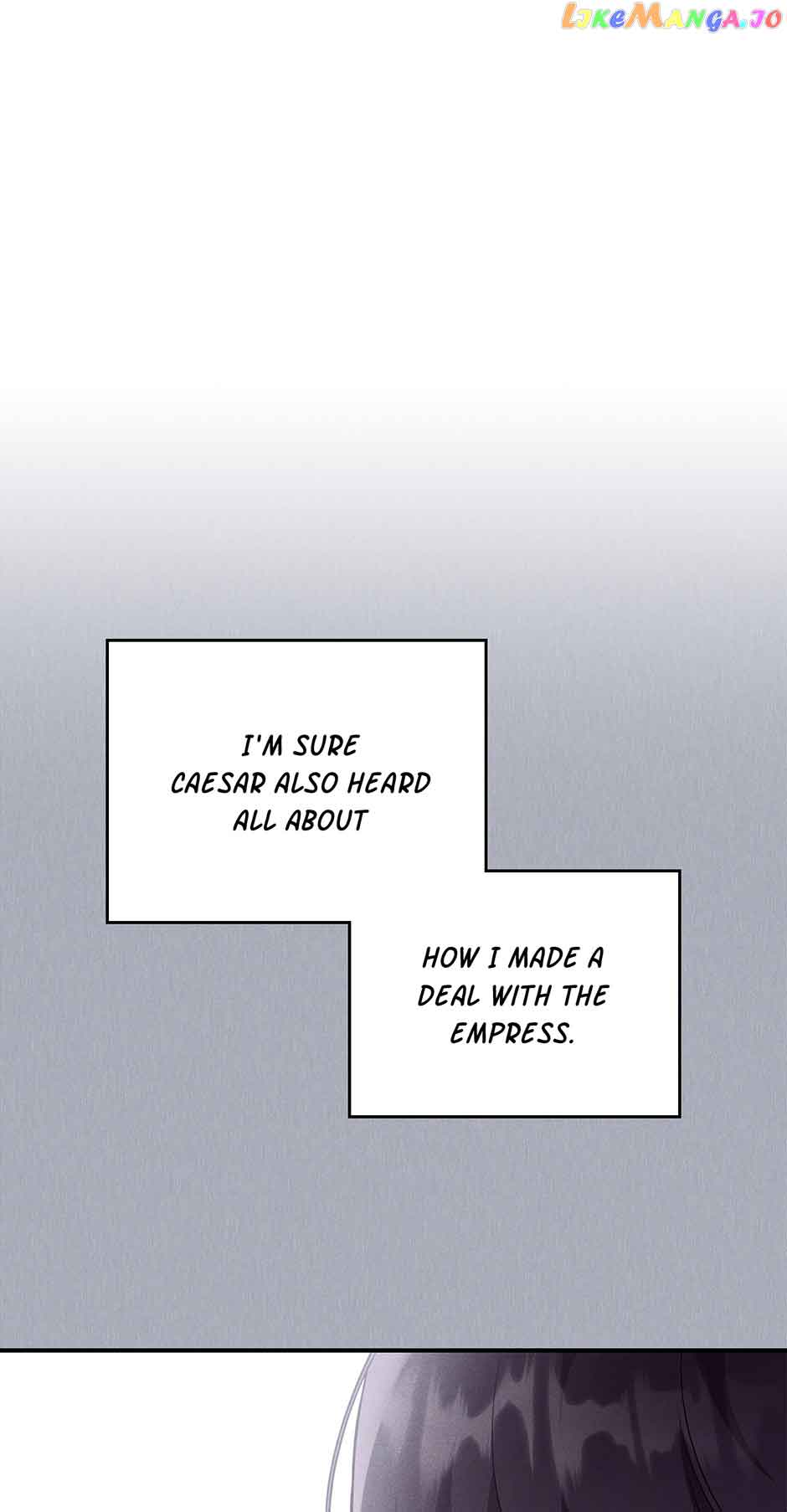 The Invicible Princess Is Bored Again Today Chapter 59 - Page 26