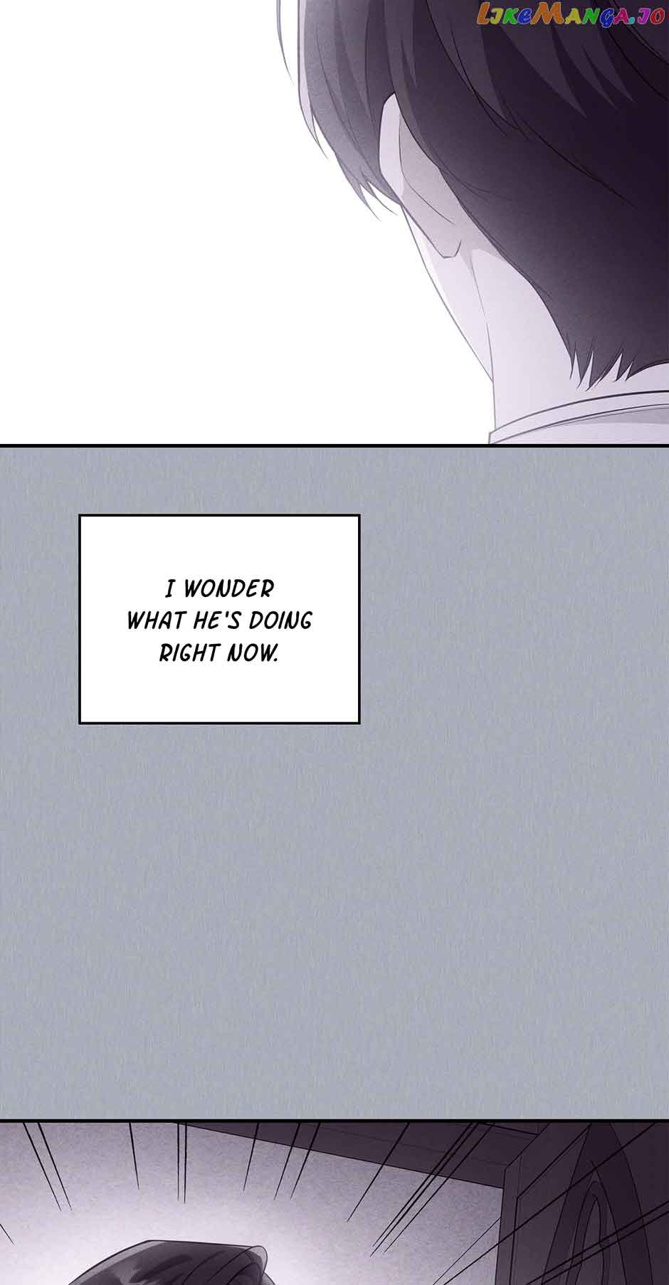 The Invicible Princess Is Bored Again Today Chapter 59 - Page 27