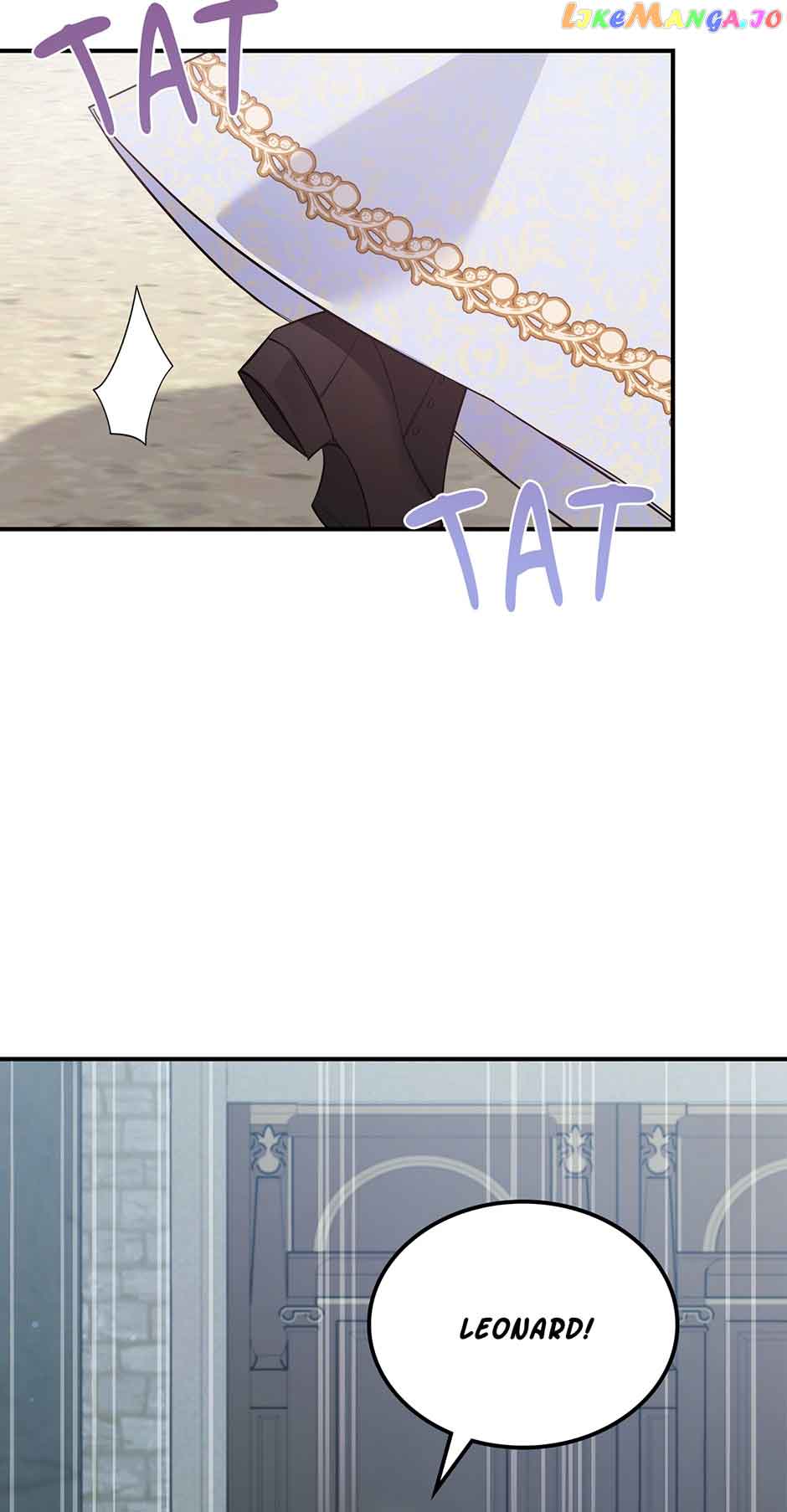 The Invicible Princess Is Bored Again Today Chapter 59 - Page 32