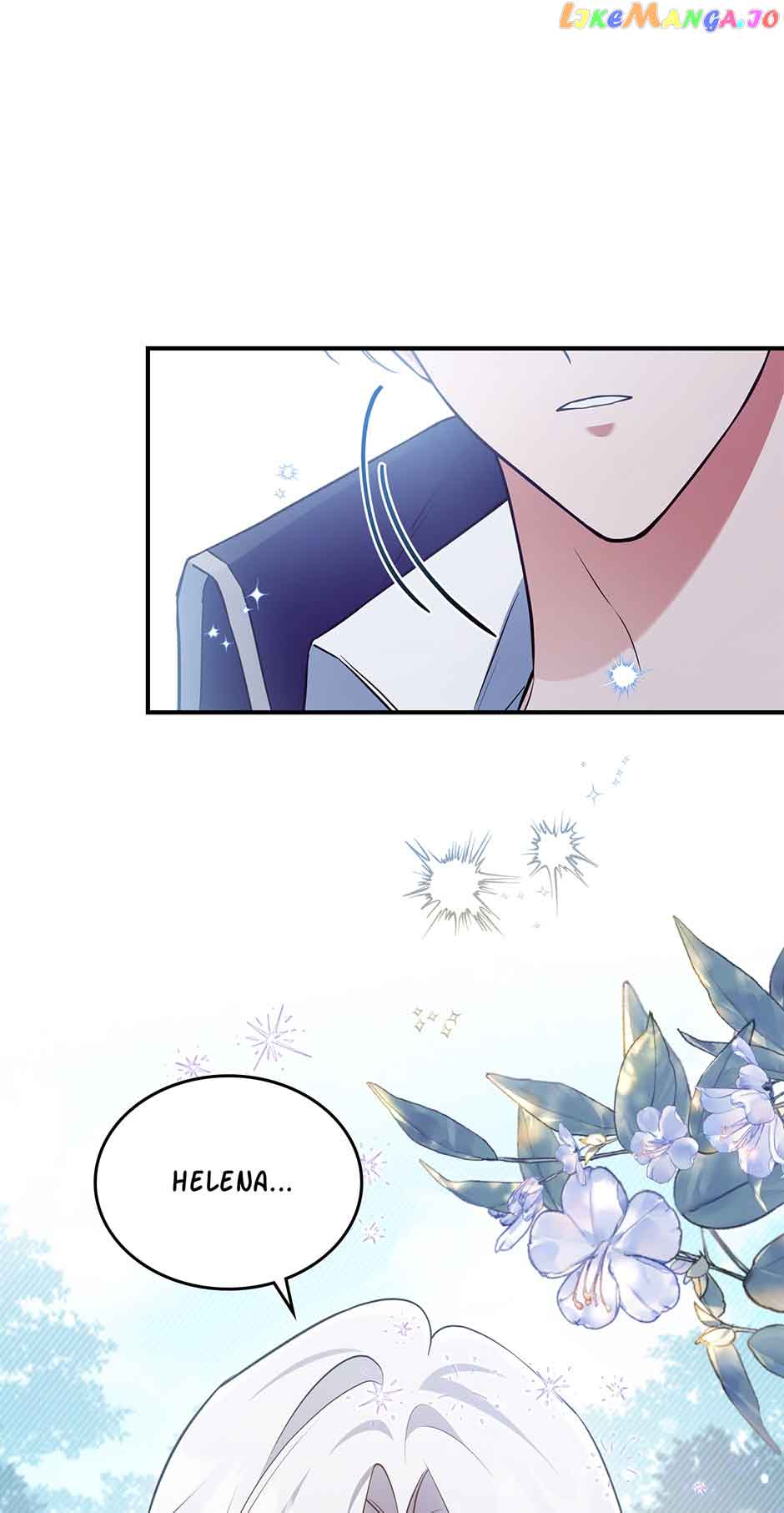 The Invicible Princess Is Bored Again Today Chapter 59 - Page 34