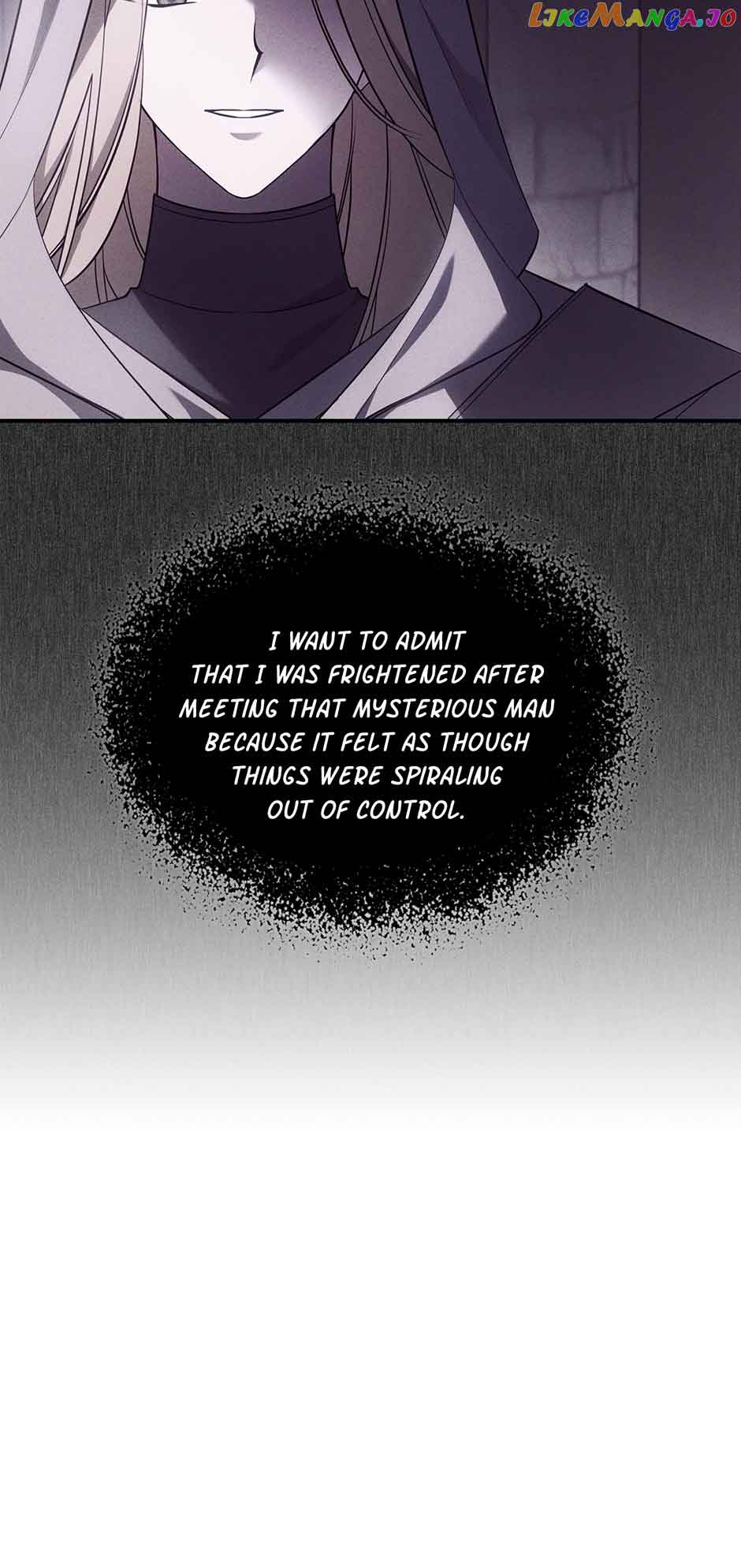 The Invicible Princess Is Bored Again Today Chapter 59 - Page 9
