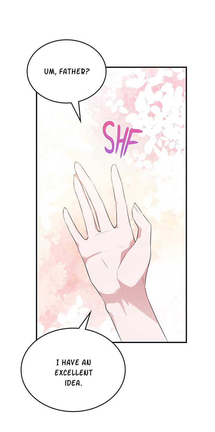 The Invicible Princess Is Bored Again Today Chapter 63 - Page 0