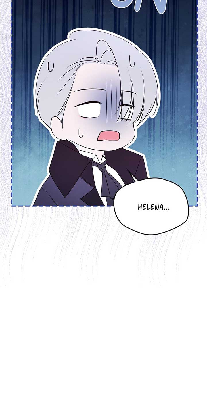 The Invicible Princess Is Bored Again Today Chapter 63 - Page 10