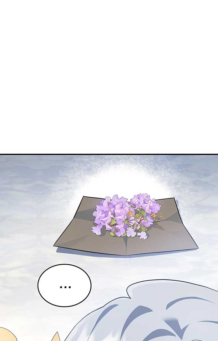 The Invicible Princess Is Bored Again Today Chapter 63 - Page 16